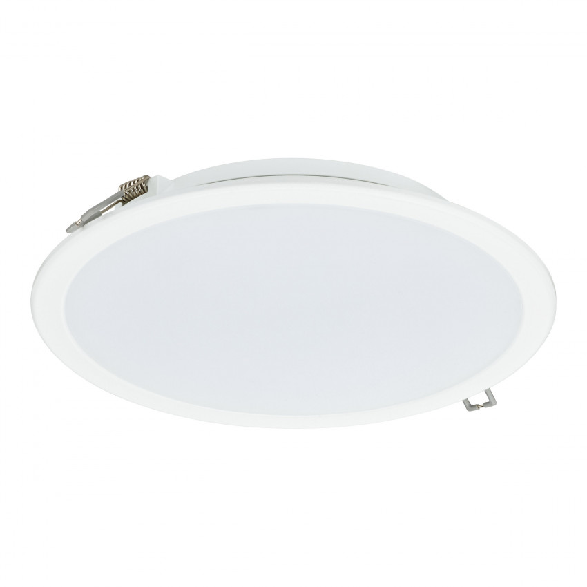Product of PHILIPS Ledinaire Slim 19.5W CCT LED Downlight with Ø 200 mm Cut-Out DNO65B G3