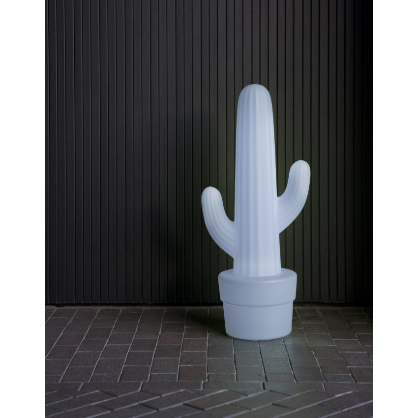 Produit de Lampe Décorative Kaktus 100 Cable Cool Outdoor 