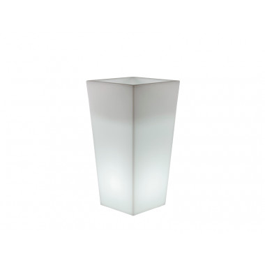 Vaso Melisa 30 Cavo Esterno Freddo