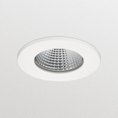 Product of PHILIPS Ledinaire Zadora 6W GU10 LED Downlight with  Ø70 mm Cut-Out RS060B G2