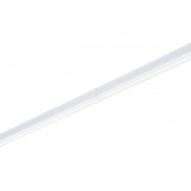 Produkt von LED-Wannenleuchte 5W 30cm PHILIPS Ledinaire Regleta Batten Verbindbar BN021C