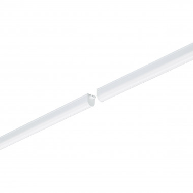 Product van Armatuur LED 5W 30cm PHILIPS Ledinaire  Batten Koppelbaar BN021C