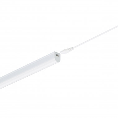 Produkt od 30 cm LED Zářivkové Těleso 5W Propojitelné PHILIPS Ledinaire Batten BN021C 
