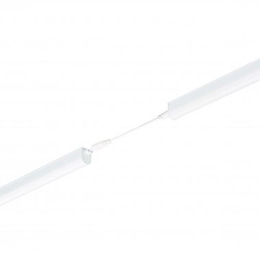 Produkt von LED-Wannenleuchte 24W 150cm PHILIPS Ledinaire Regleta Batten Verbindbar BN021C