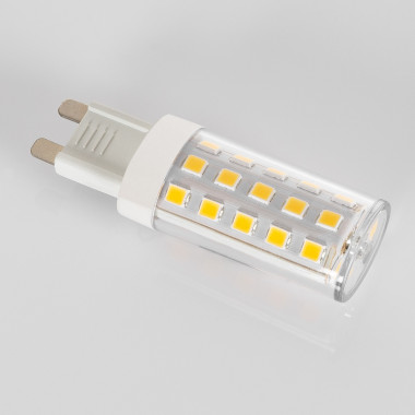 Produkt od LED Žárovka G9 4W 470 lm