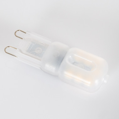 Produkt od LED Žárovka G9 2.5W 200 lm
