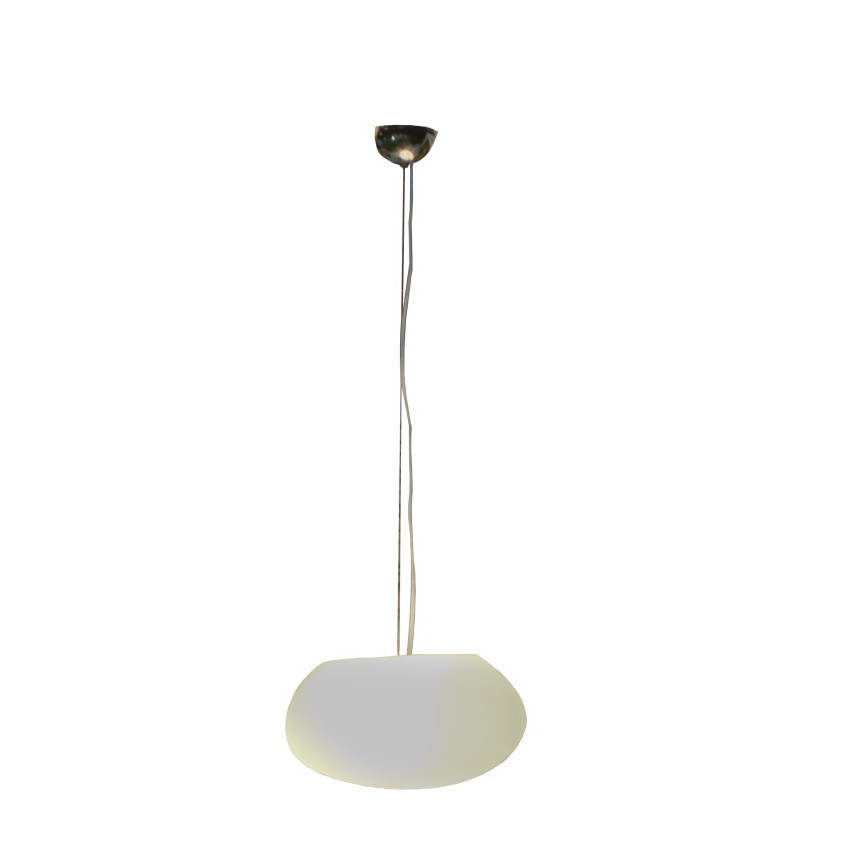Product van Hanglamp Petra 40 Hang 