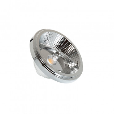 Product Ampoule LED GU10 15W 1200 lm AR111