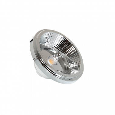 Produkt von LED-Glühbirne GU10 15W 1200 lm AR111