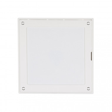 Product van Afstandsbediening voor LED Mono Color Dimmers  LED RF MiBoxer K1