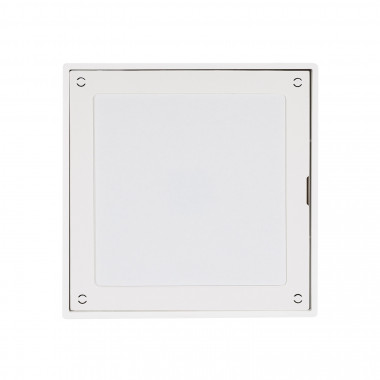 Product of MiBoxer B1 Wireless RF Touch Dimmer Controller for 4 Zone Monochrome LED Strip 