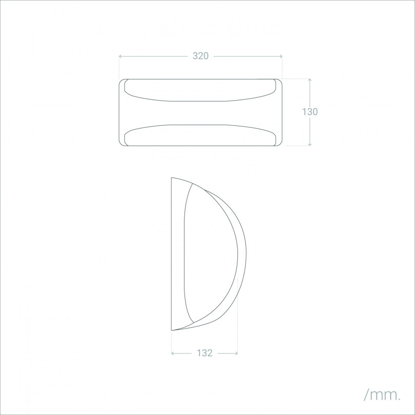 Scheme image