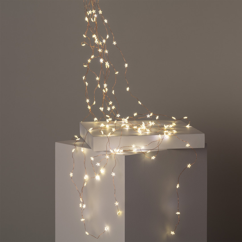 Produit de Guirlande Lumineuse LED Fireflies 1.4m 