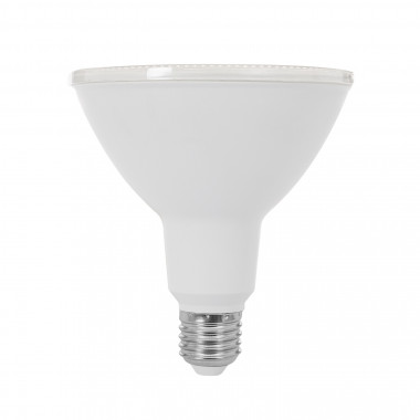 Produkt von LED-Glühbirne E27 15W 1350 lm PAR38 IP65