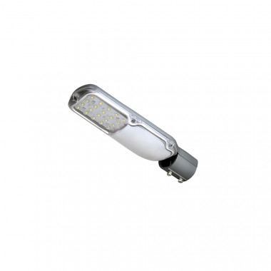 Produit de Luminaire LED PHILIPS 42W 111lm/W Ledinaire Streetlight IP65 BRP056