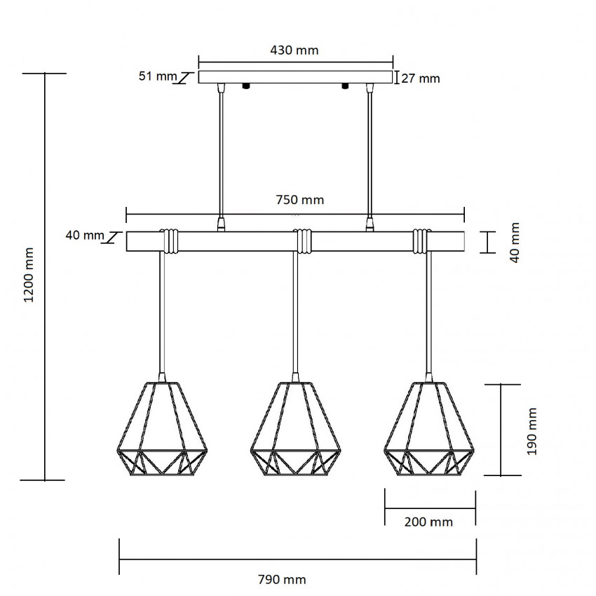 Scheme image