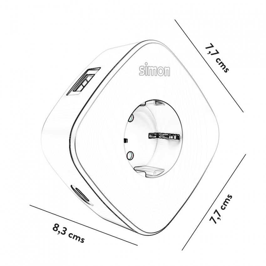 Scheme image