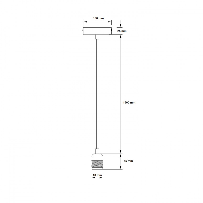 Scheme image