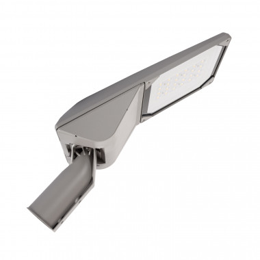 Product of PHILIPS Xitanium 40W Dimmable 1-10V Infinity Street LED Public Lighting Luminaire