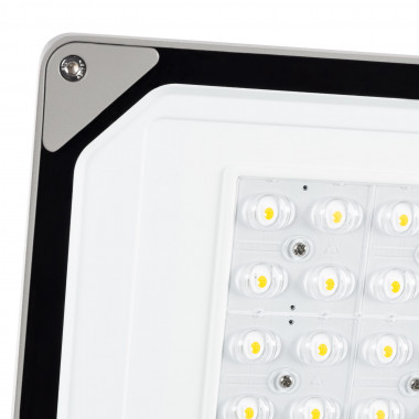 Product van Openbare verlichting PHILIPS Xitanium DALI 40W Infinity Street LED-armatuur 