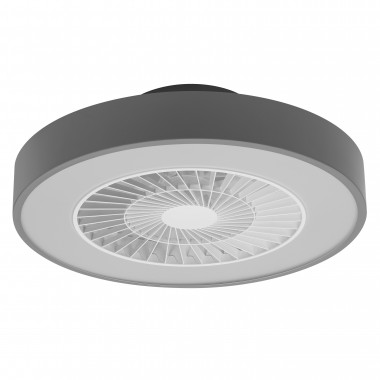 76W Smart + WiFi Ceiling Fan LEDVANCE 4058075572577