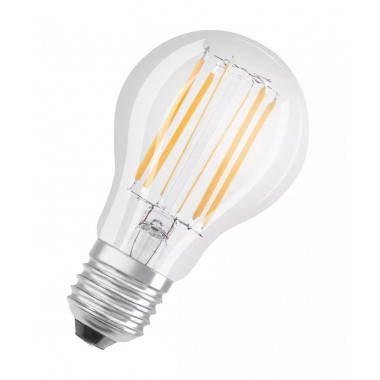 LED lamp Filament E27 7.5W 1055 lm A60 OSRAM Parathom Classic 4058075591097