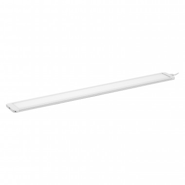 Product of 12W Smart + WiFi CCT Selectable 60cm Undercabinet Linear Bar LEDVANCE 4058075575714