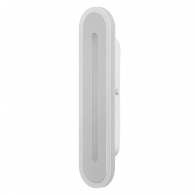 LED Wandlamp 13W voor Spiegel IP44 LEDVANCE 4058075574311