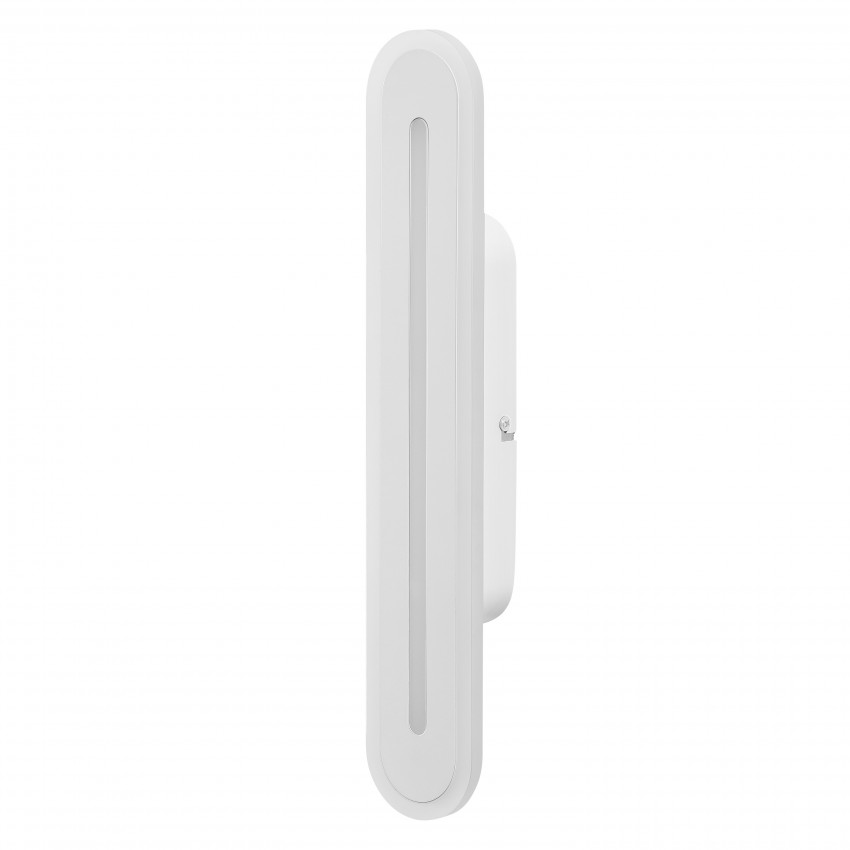 Produkt von Wandleuchte Badezimmerspiegel 17W für Spiegel IP44 LEDVANCE 4058075574311