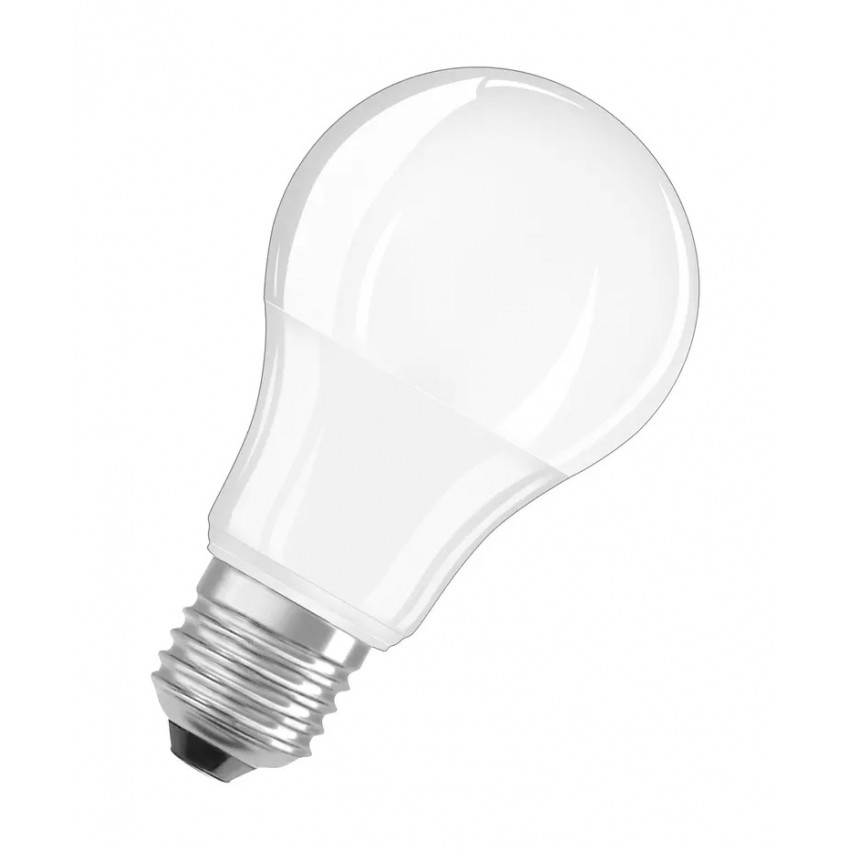 Product of 8.8W E27 A60 806 lm Parathom Classic Dimmable LED Bulb OSRAM 4058075594180