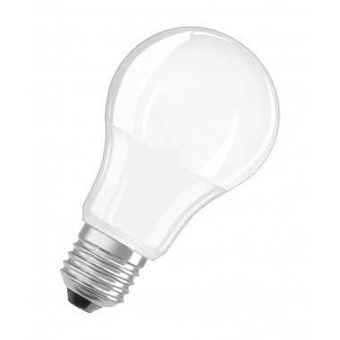 LED lamp E27 A60 Dimbaar 14W Parathom Classic OSRAM 4058075594227