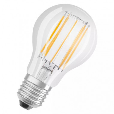 LED-Glühbirne Filament E27 11W 1521 lm A60 OSRAM Parathom Value Classic