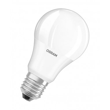 LED-Glühbirne E27 A60 8.5W Parathom LED Value Classic OSRAM 4052899326842