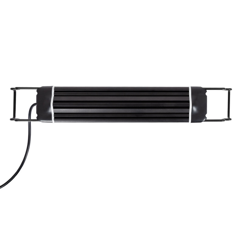 Produkt von LED-Licht für Aquarium 12W IP66