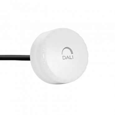 Product Variation DALI IP65 pour la Cloche LED UFO Connectée 