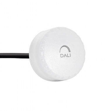 Sensor DALI IP65 para Control Remoto UFO Smart Solid