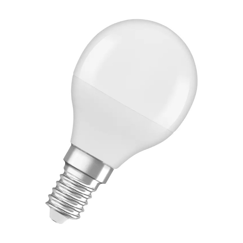 Product van LED Lamp E14 A45 4.9W470lm  Parathom LED Value Classic OSRAM 4058075147898 