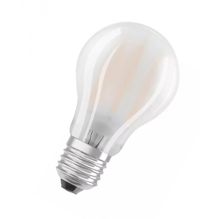 Product van LED Lamp Filament  E27 7.5W 1055 lm A67 WiFi Dimbaar  LEDVANCE Smart+