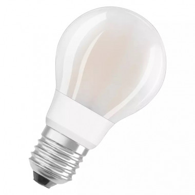 E27 A67 11W 1521 lm Smart+ WiFi LED Dimmable Classic Filament Bulb LEDVANCE