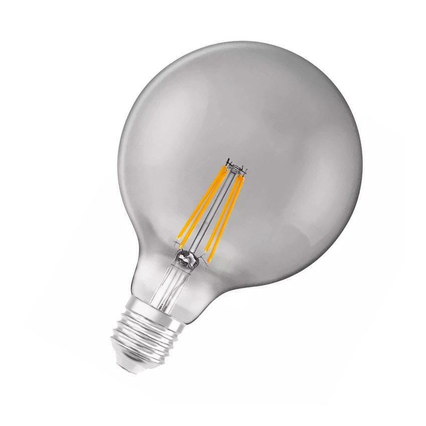 Produkt von LED-Glühbirne Filament LED E27 6W 540 lm G125 WiFi Dimmbar LEDVANCE Smart