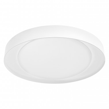 34W ORBIS Eye Smart + WiFi LED Ceiling Lamp LEDVANCE 4058075486546