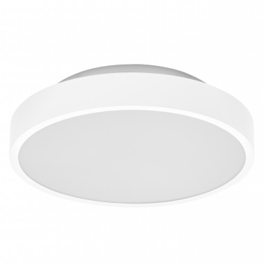 Plafondlamp LED 28W Smart+ WiFi LED ORBIS Backlight LEDVANCE   4058075573574