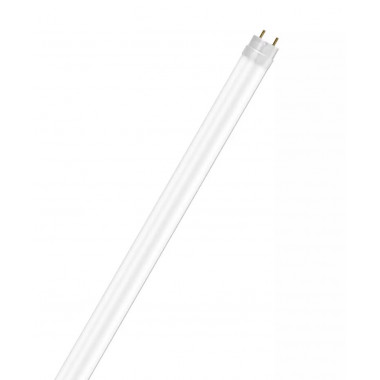 Product of 60cm 2ft 6.6W T8 G13 LED Tube with One sided Connection 121lm/W OSRAM 4058075611610