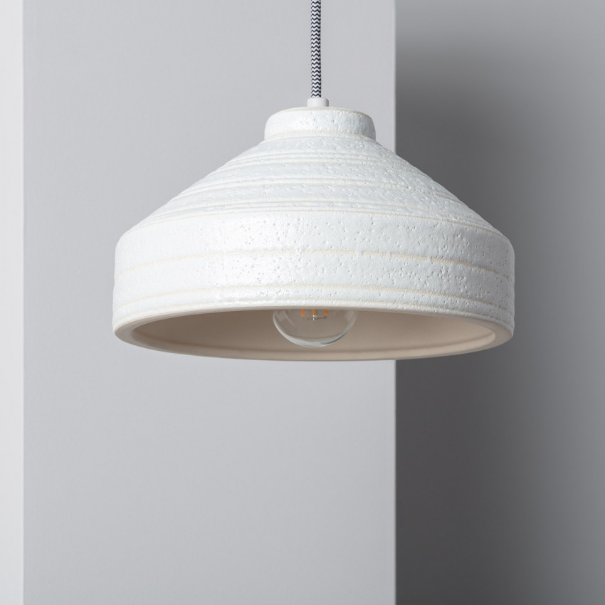 Product of Gazao Ceramic Pendant Lamp