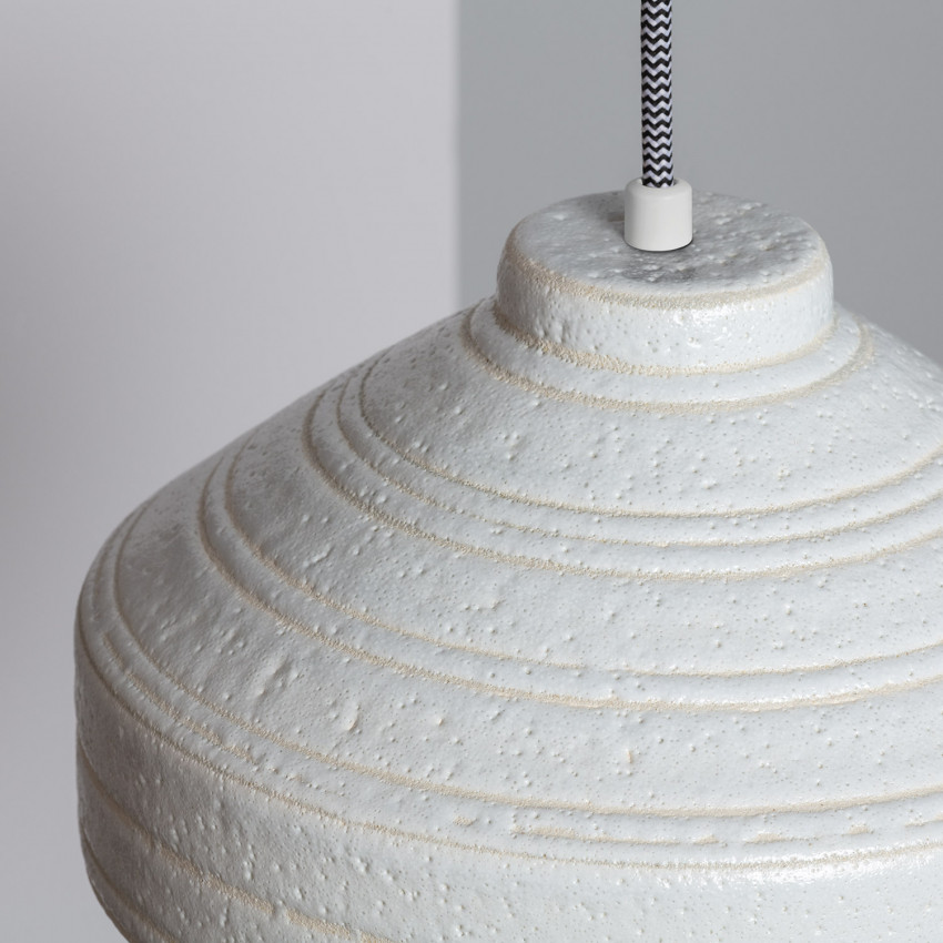 Product of Gazao Ceramic Pendant Lamp