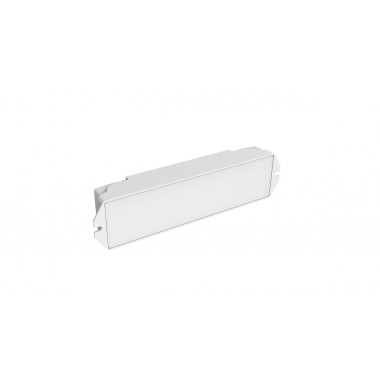 Product of WiFi Dimmable Switch CCT 2 Channels 1-10V