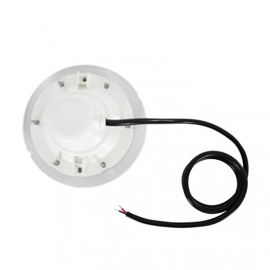 Produkt od Výklenek pro Vestavnou Bazénovou LED Žárovku PAR56 IP68 do Betonových/Liner Bazénu