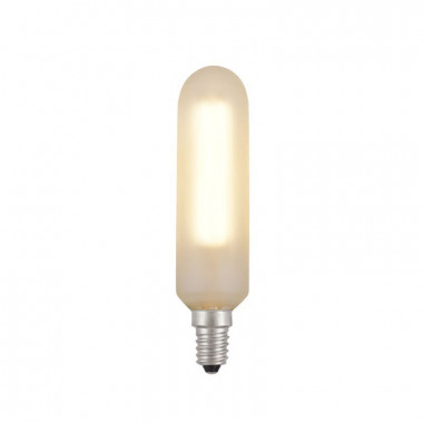 Produkt von LED-Glühbirne Dimmbar E14 4W 400 lm Röhrenform Creative-Cables DL700258
