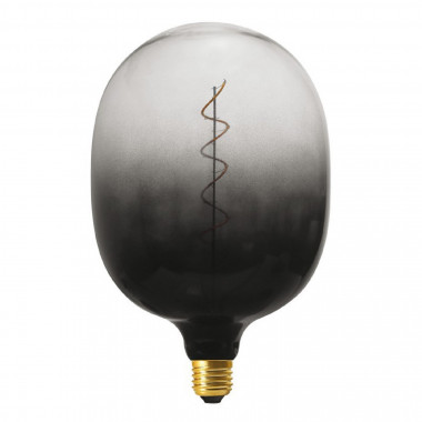 LED Lamp Filament  E27 4W 150lm  Dimbaar XXL Serie Egg Creative-Cables DL700262