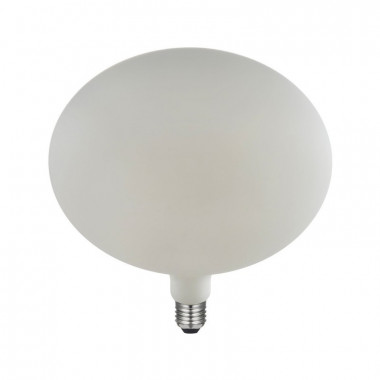 E27 10W 1000lm Porcelana Delo Linea Ciaobella XL Dimmable LED Bulb Creative-Cables DL700350